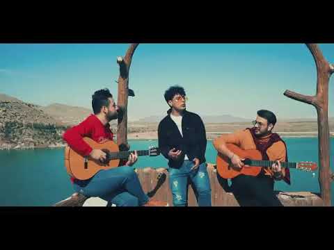 yarime dokunmayın yar benim tek varlığım.