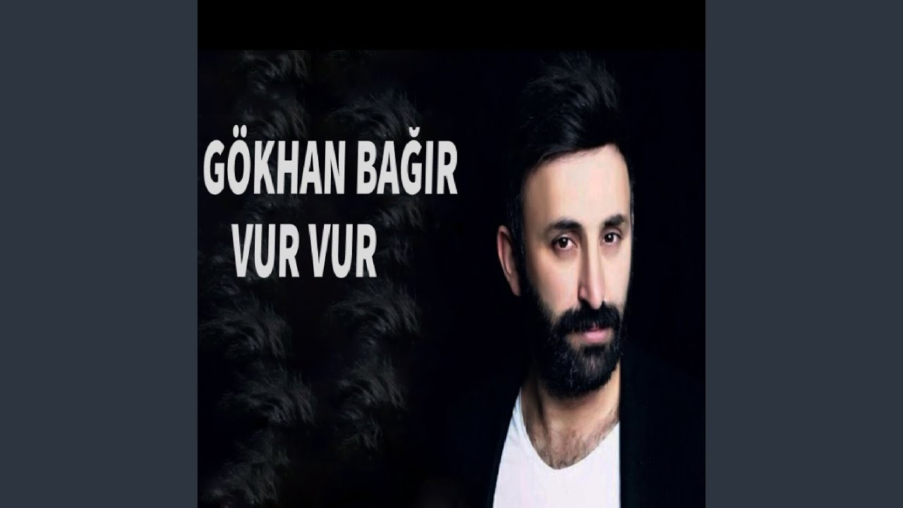 Yarin Adı Hasretmiş
