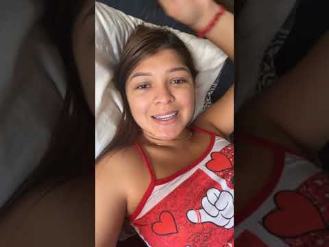 Yaritza prado's video..Yaritza prado