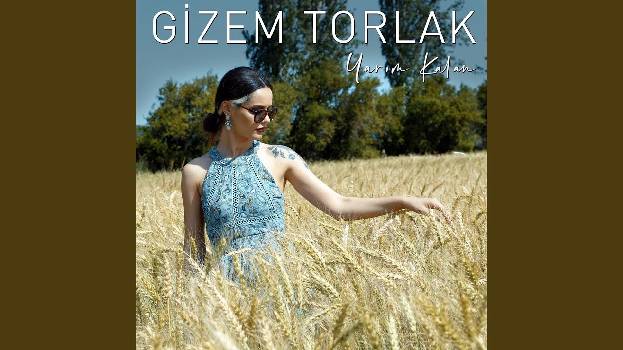 Yarım Kalan
