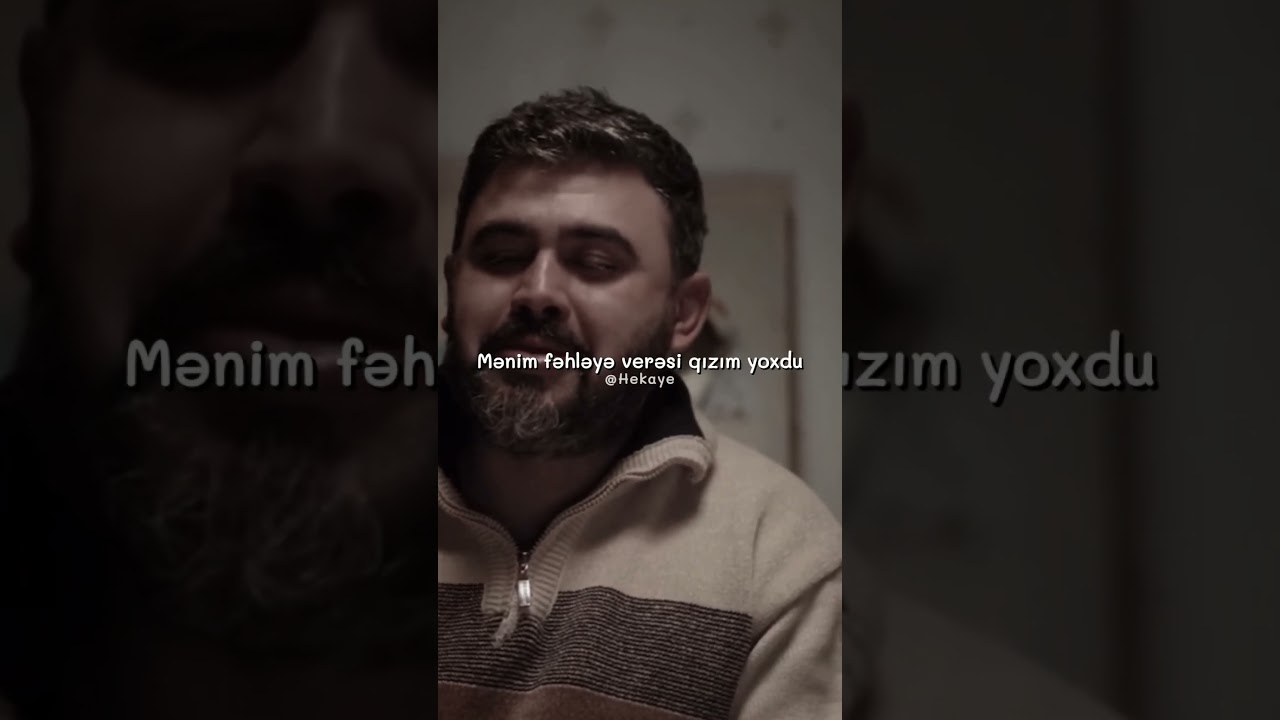 Yarım qalan sevgi.. #hekaye #alıntılar #alıntısözler