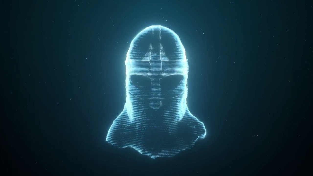 YARMAK - RAGNAROK