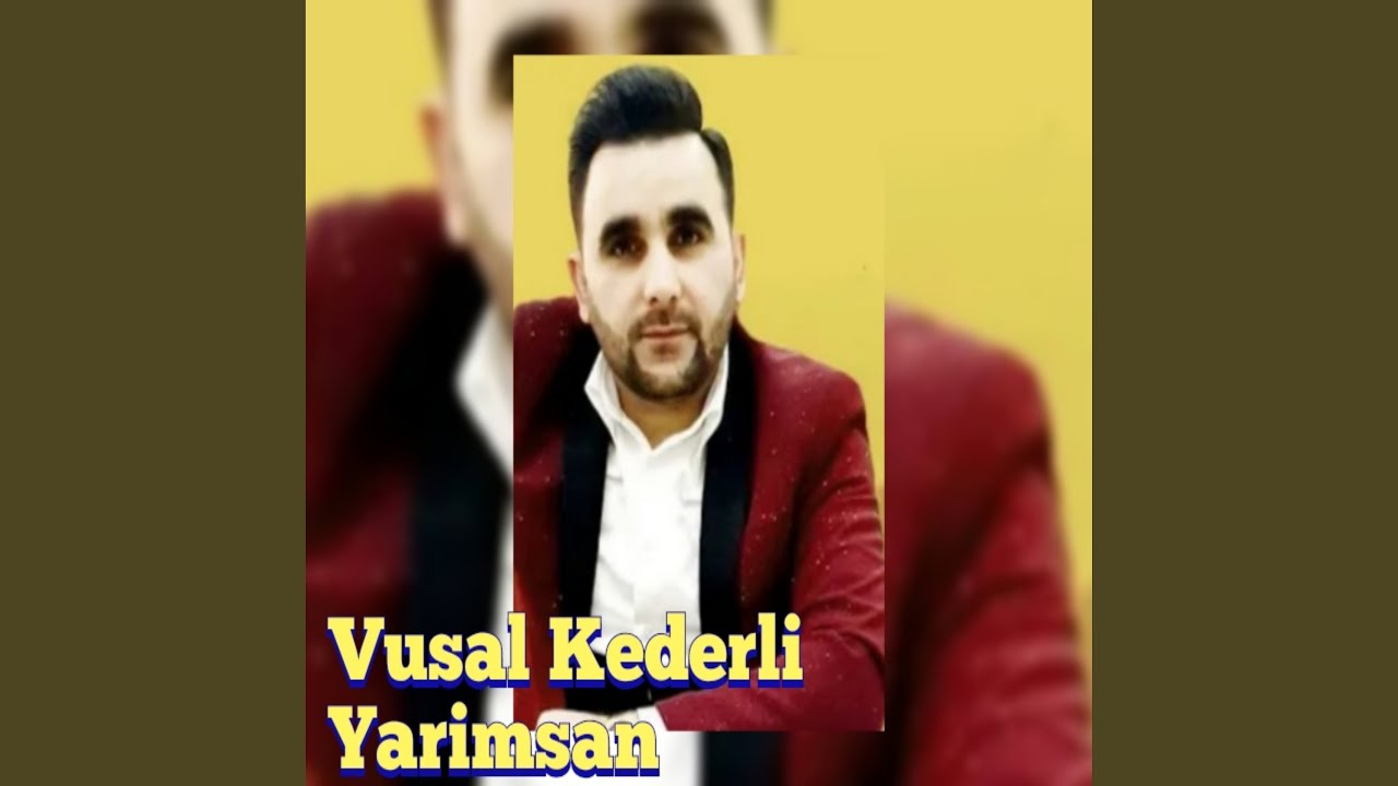 Yarımsan