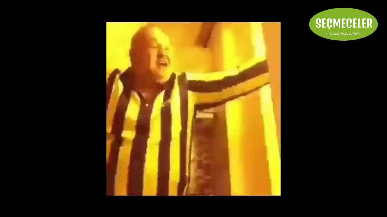 Yarın Öğlene Kartal Çevirme Var