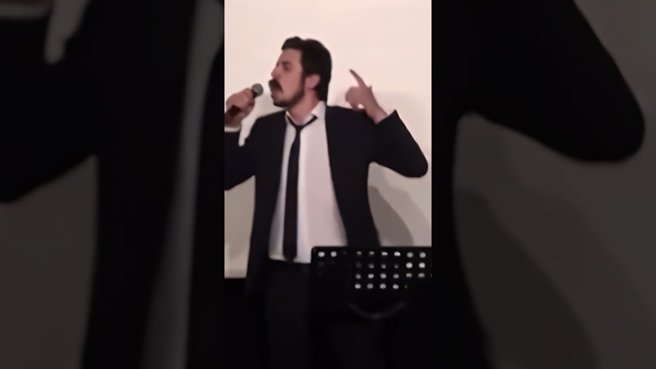 Yarının Türküsü | Nihal Atsız - #nihalatsız #türkçü #türkçülük
