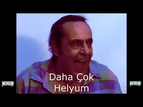 Yarraaa - 21 Farklı Ses Efekti Buyrun :)