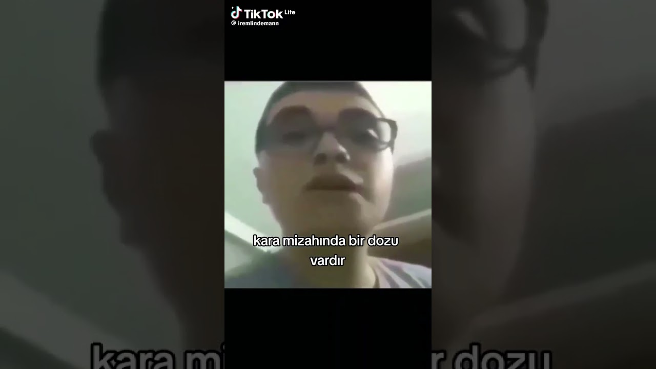 yarramın kafaları
