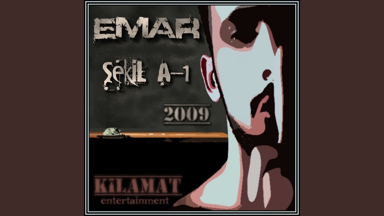Yasadışı Dövüş (feat. LiM)