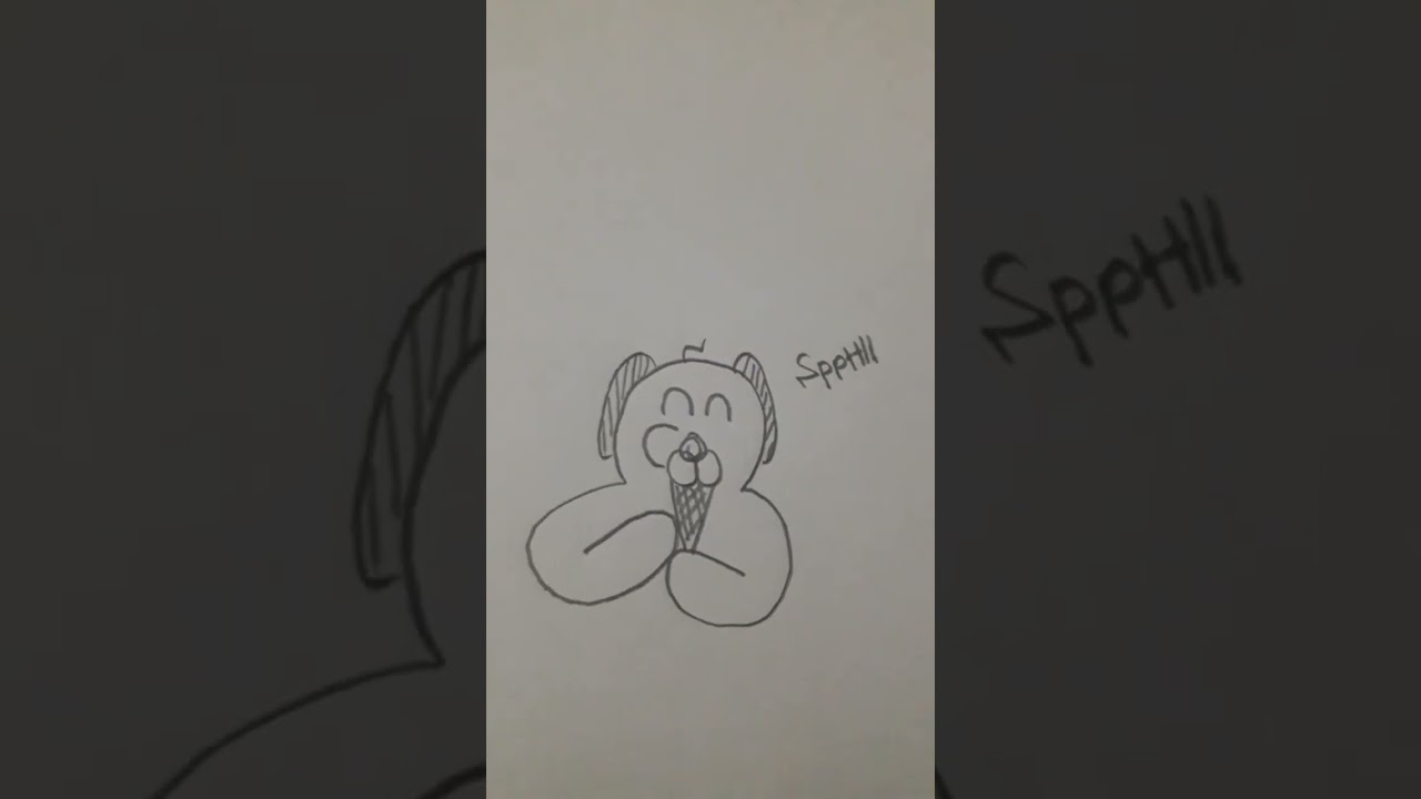 YASAKLANAN CORNETTO REKLAMI