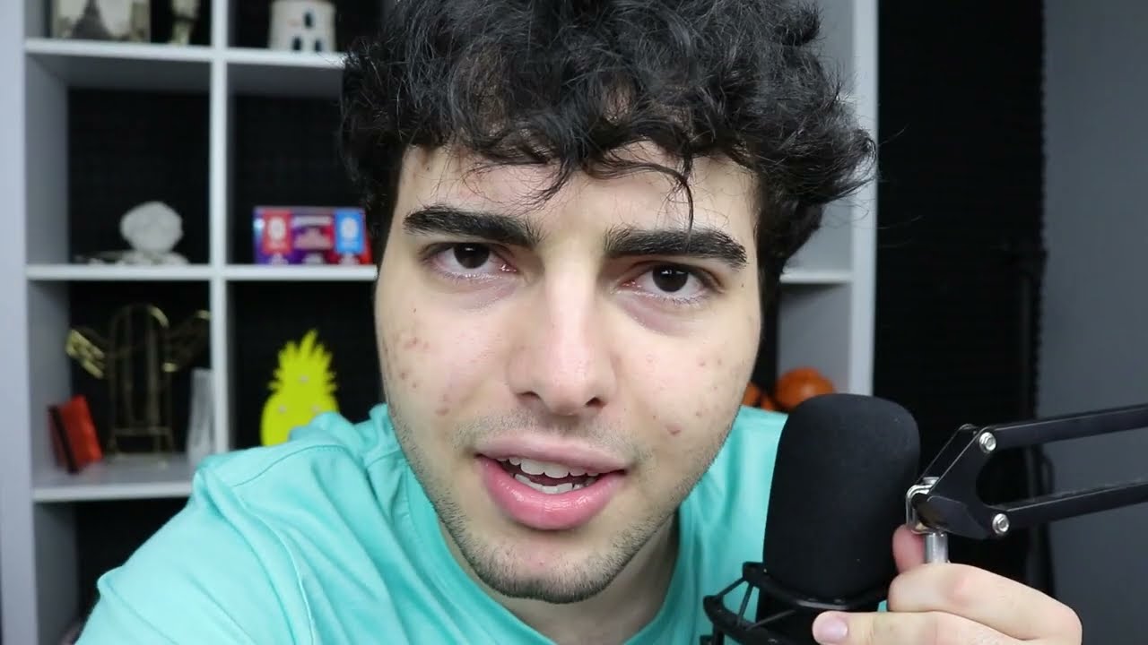 YASAKLANAN ÇİZGİ FİLMLER *SİLİNMİŞ SAHNELER*