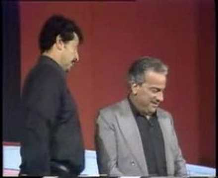 Yasaklar - Burdan Geçmek Yasak