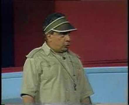 Yasaklar - Tatilde ki Yasaklar (3. Bölüm)