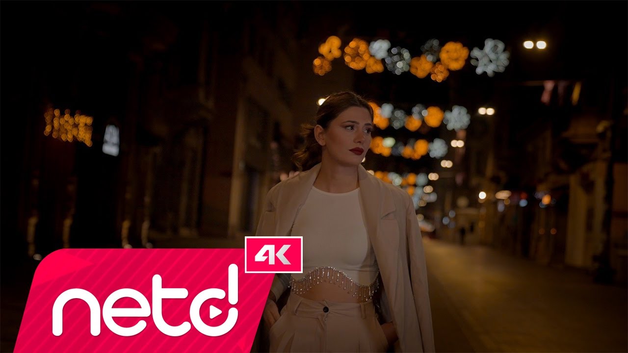 Yasemin Dilekçi - Tükeneceğiz