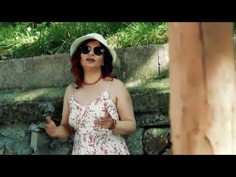 Yasemin Karlı - Söyleme