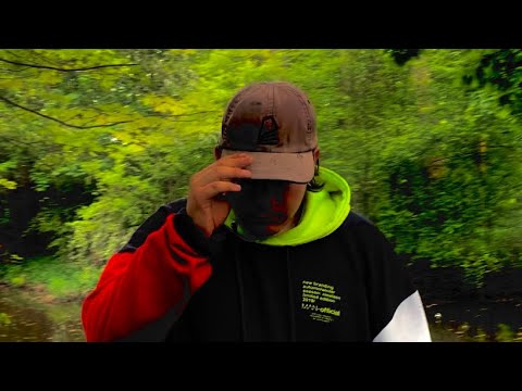 YASHIMA - DOWN (FT. DOVE) official video