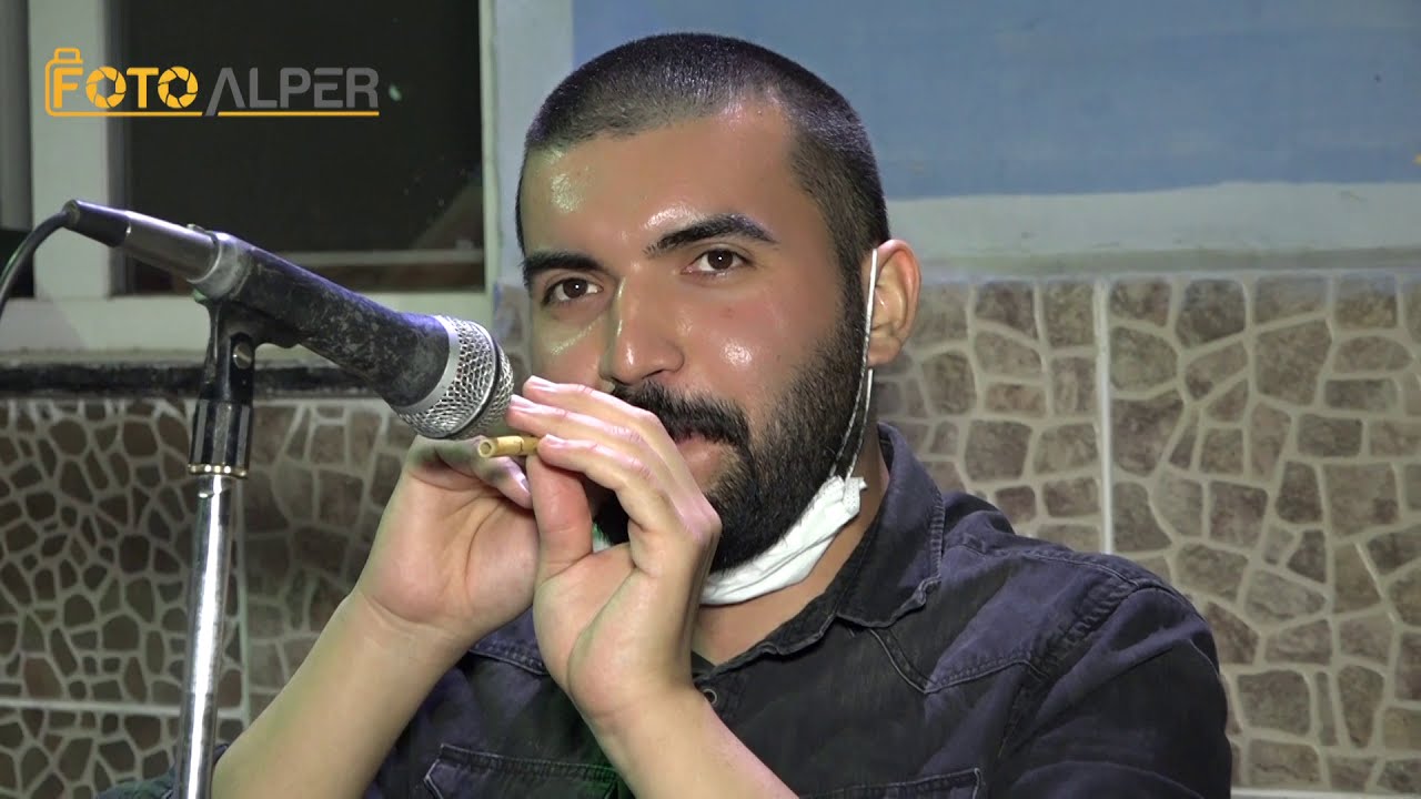 yasin akkaya sipsi antalya dügün evim