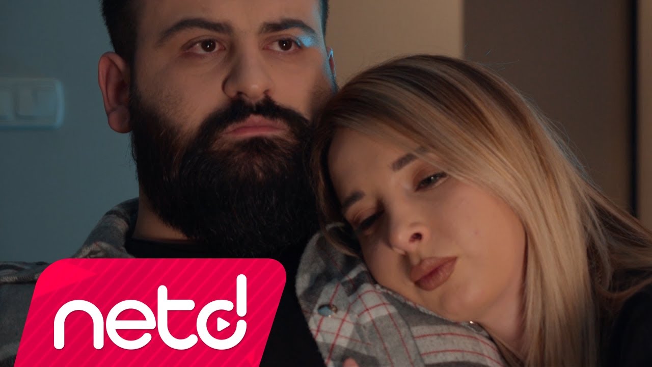 Yasin Aydın - Gitme Desemde