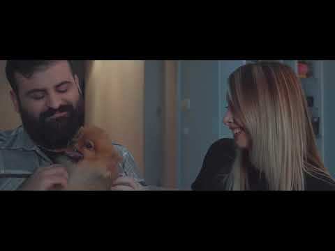 Yasin Aydın - Gitme Desemde