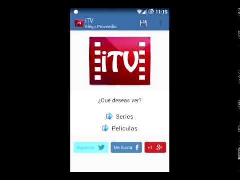 Yaske para android!(ver peliculas y series gratis)
