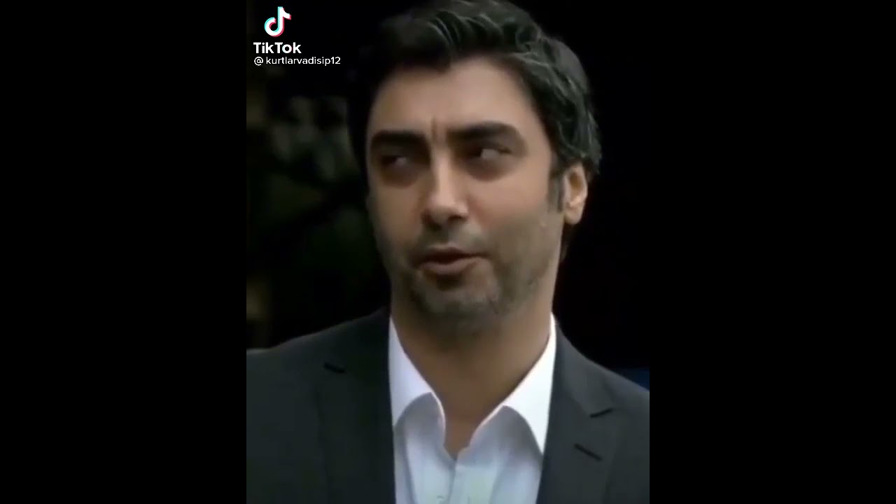 yaslanmissin memati