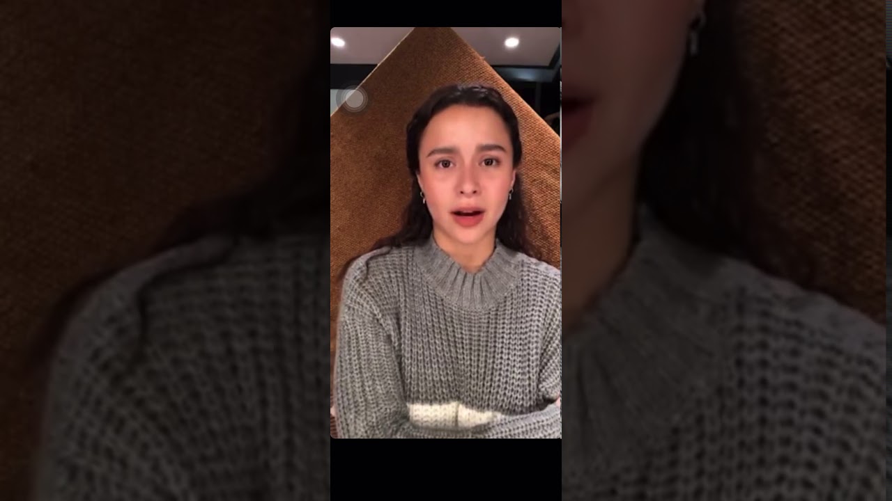 Yassi pressman