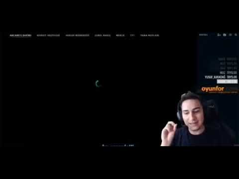 Yasuo Cucuppe ile neden ayrıldığını açıklıyor