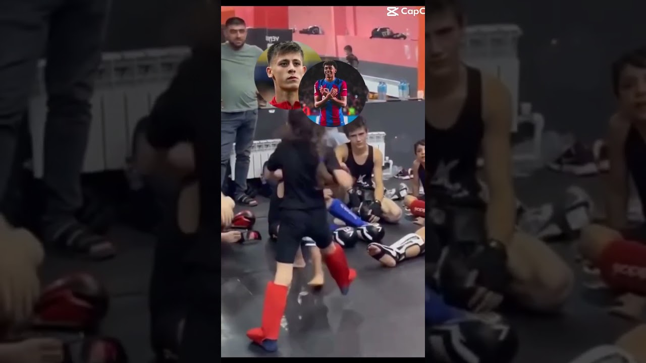 Yat lan aşağı