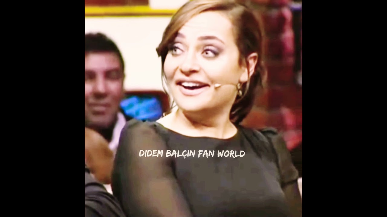 Yatabtab II song on didem balçın..