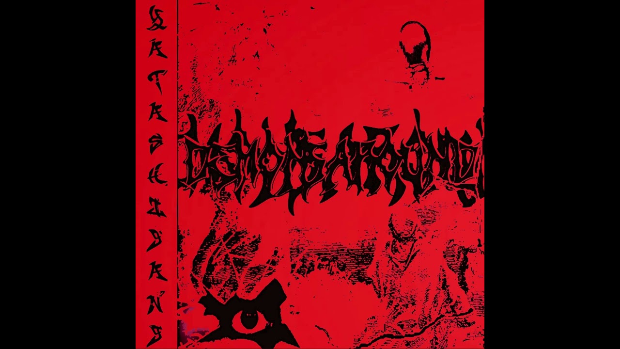 yatashigang 