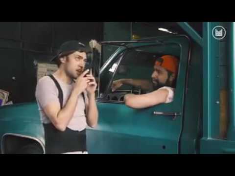 yatsiri la siri para los mexicanos