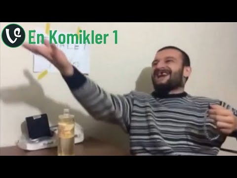 Yavaş lan kaç tane alıyon - Aykut Elmas Vine - En Komikler 1 - HD Vine