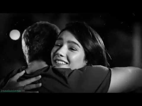 YavBah | Yavuz + Bahar - Aşk Durdukça