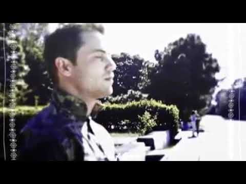 Yavbah ♥️ Yavuz-bahar klip ( söz )