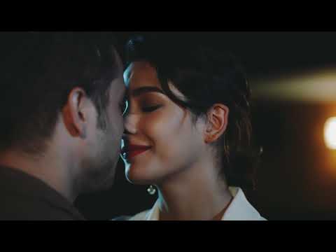 YAVBAH KLİP