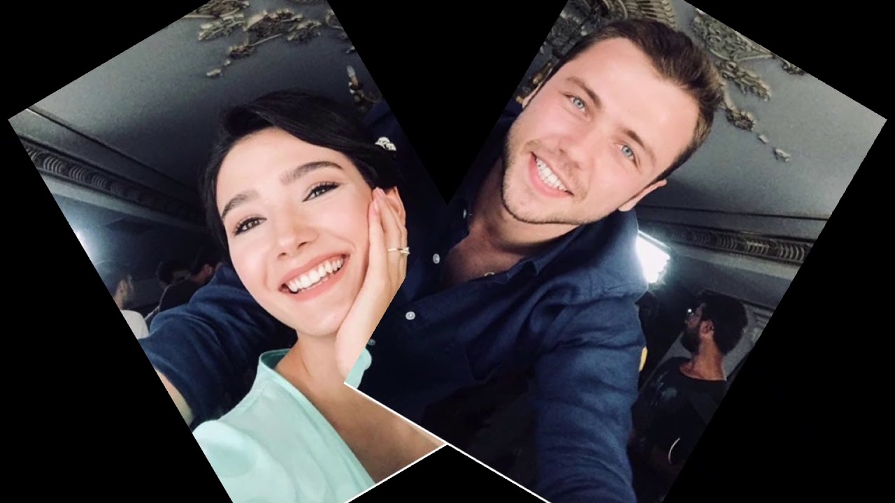 YavBah❤EyFet