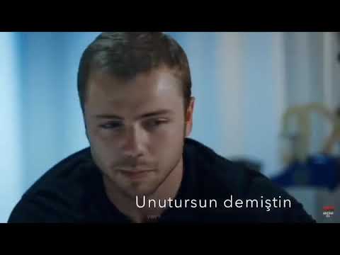 YavBah||Koray Avcı-Unutamam
