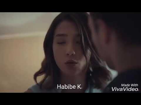 Yavuz - Bahar || İmkansız Aşk (söz yavbah klip)