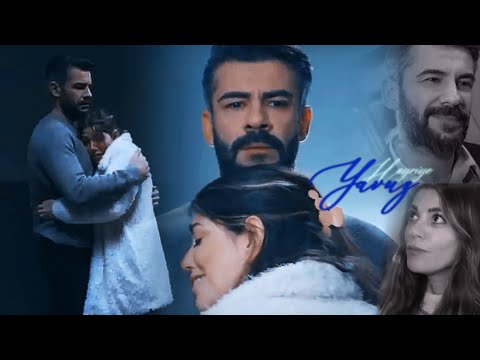 Yavuz & Hayriye 