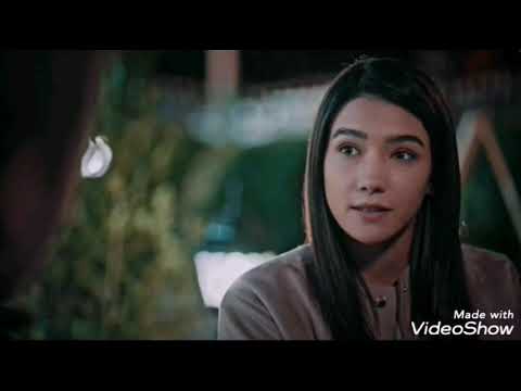 Yavuz Bahar imkansiz ask