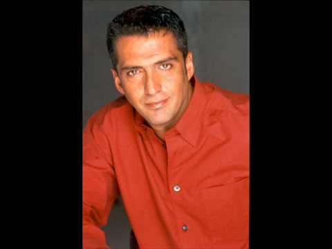 Yavuz Bingöl - Kara Tren