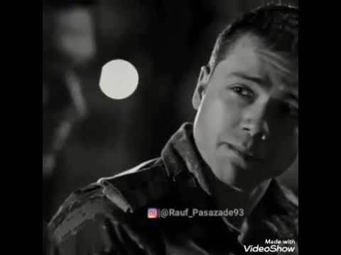 Yavuz karasu