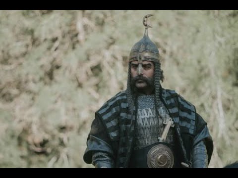 YAVUZ SULTAN SELİM EDİT-2 (BAĞIMLILIK YAPAR!)