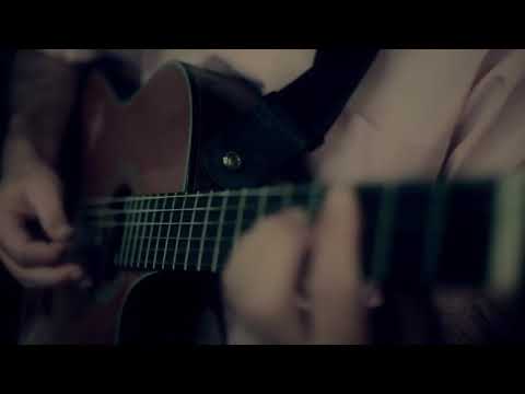 Yavuz Tonyalı FADİMEM #fadimem #yavuztonyali #akustik