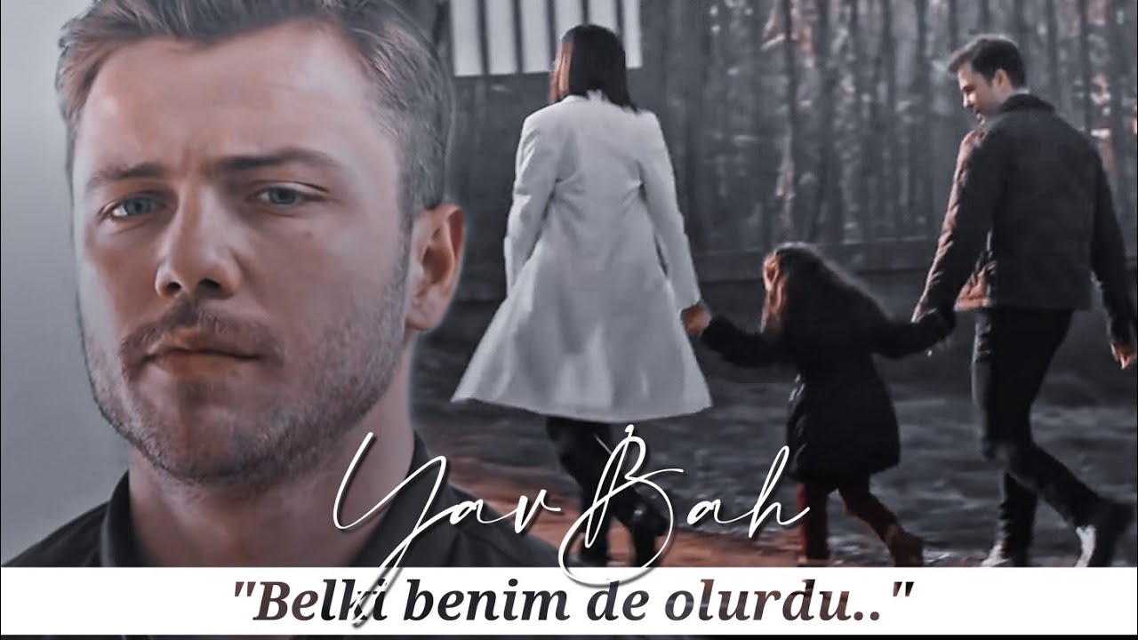 yavuz&bahar | 