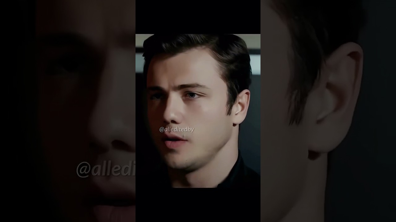 Yavuz'un affedilemez hatası 😅 #söz #bahar #yavuz #yavbah
