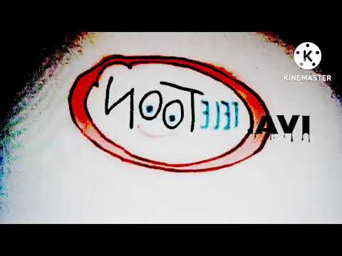 yawallaC Arts And Entertainment/Absolute Digital Nightmares/nooteleT.AVI/anaveN (666)