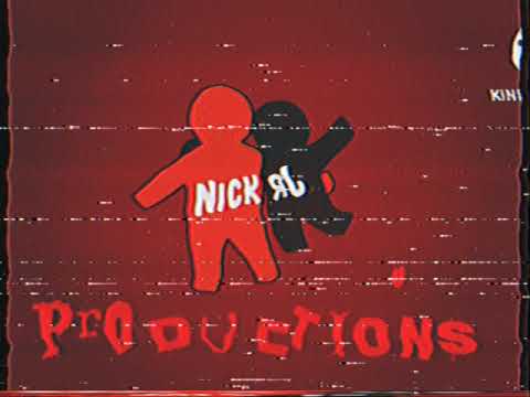 yawallaC/etulosbA Digital/nooteleT/anavleN/Nick .rJ/noedolekciN (666)