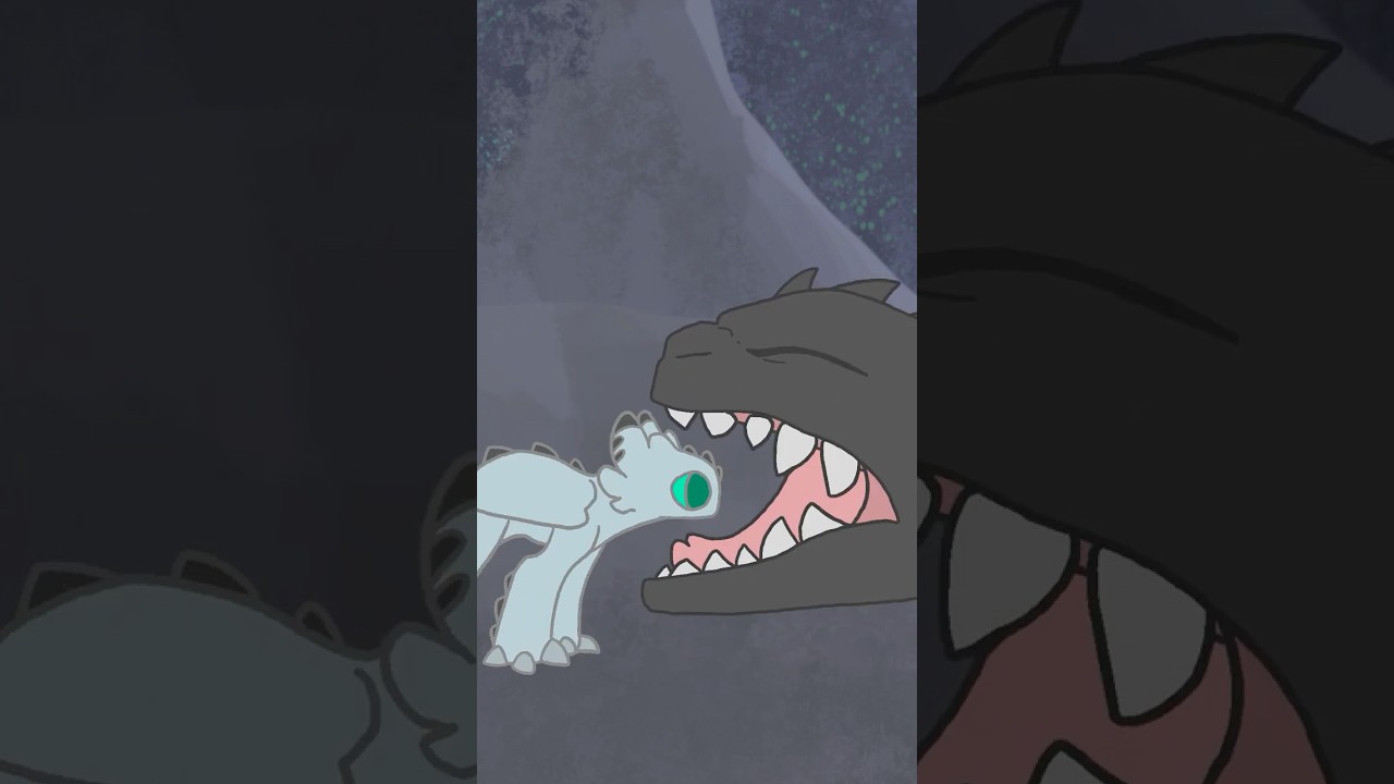 *YAWN*