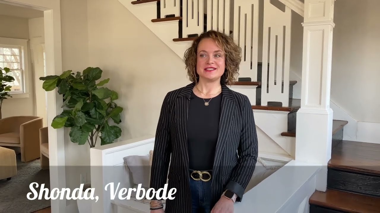 Yay Homes: Mesta Park Home Tour