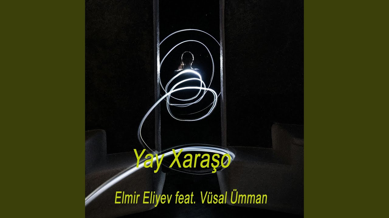 Yay Xaraşo